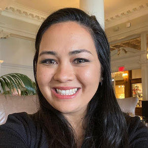 Meet your Posher, Gen